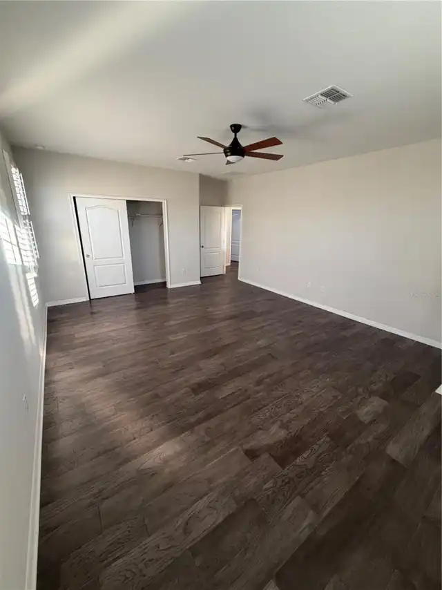 Listing Photo 20