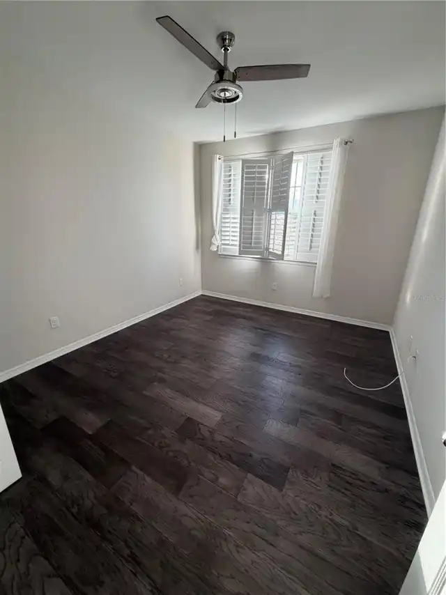 Listing Photo 27