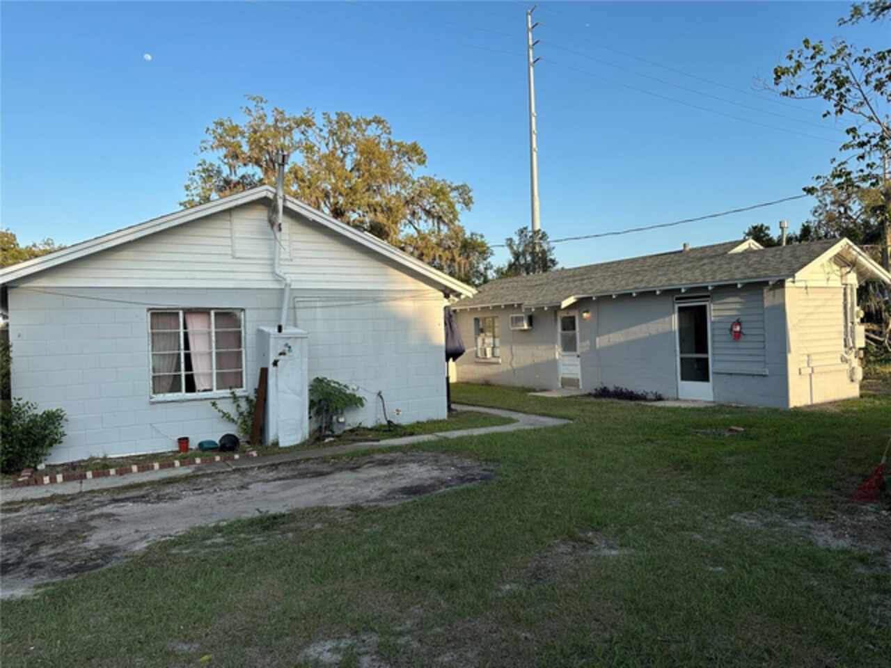 View Listing