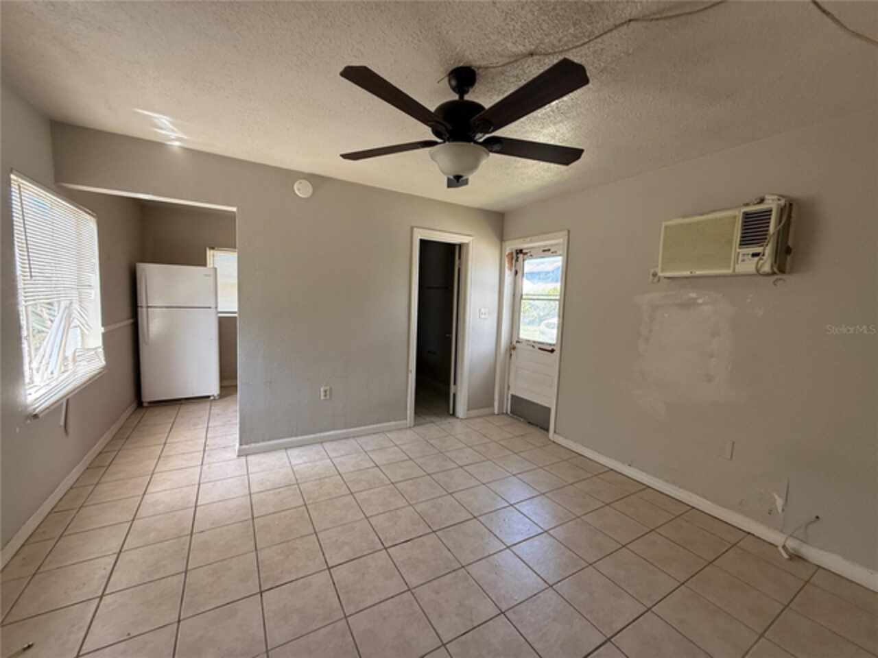 Listing Photo 7