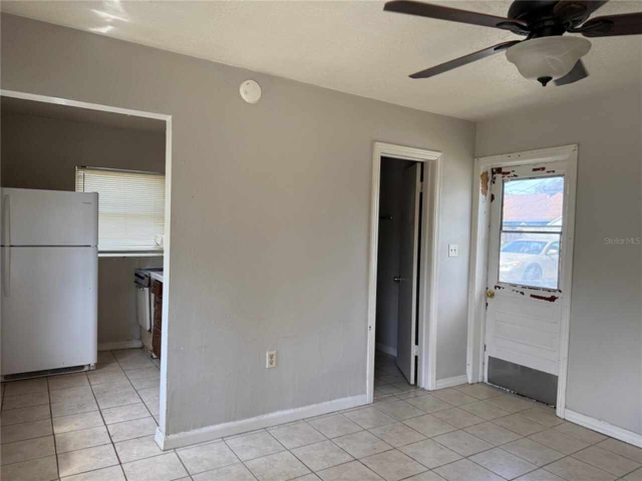 Listing Photo 12