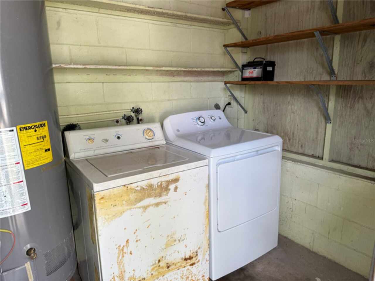 Listing Photo 14