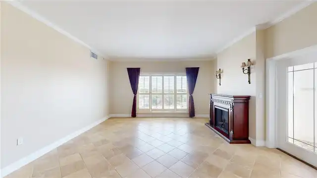 Listing Photo 26