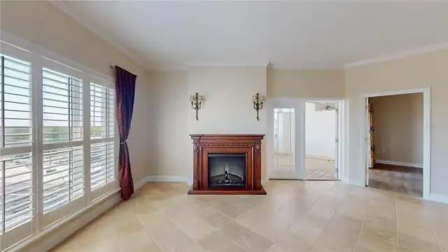 Listing Photo 27