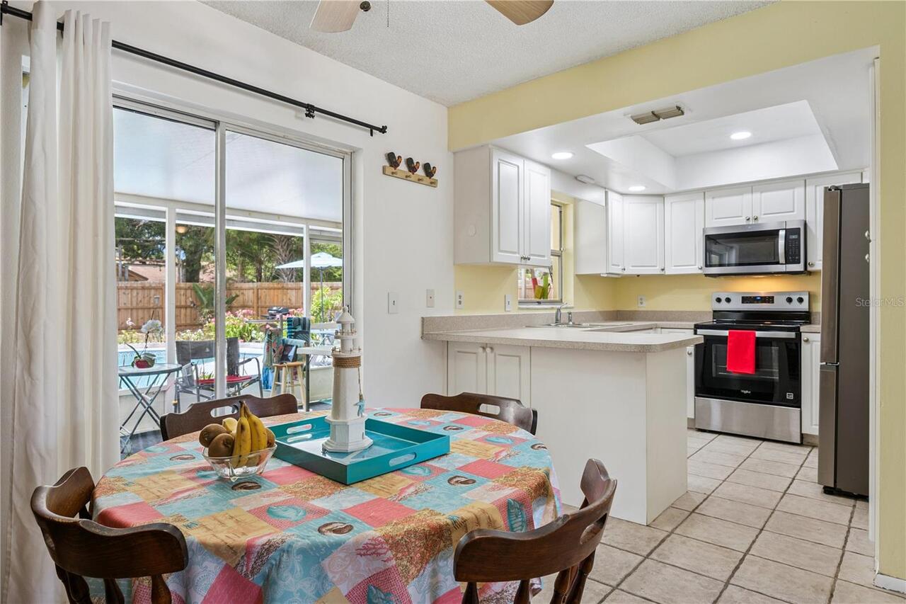 Listing Photo 7