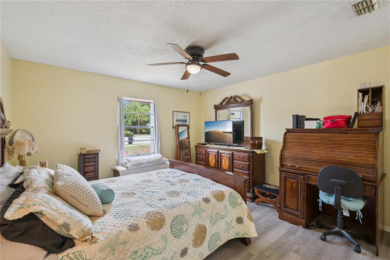 Listing Photo 13