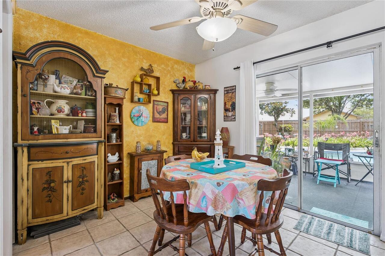 Listing Photo 8