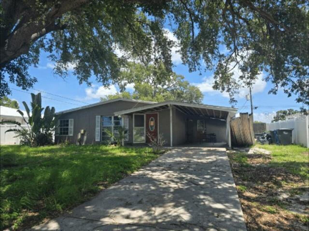 View Listing