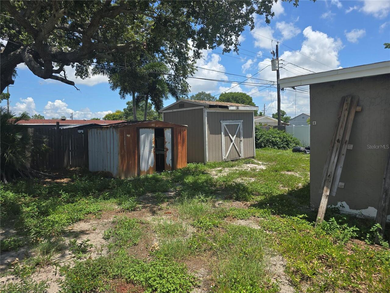 Listing Photo 18