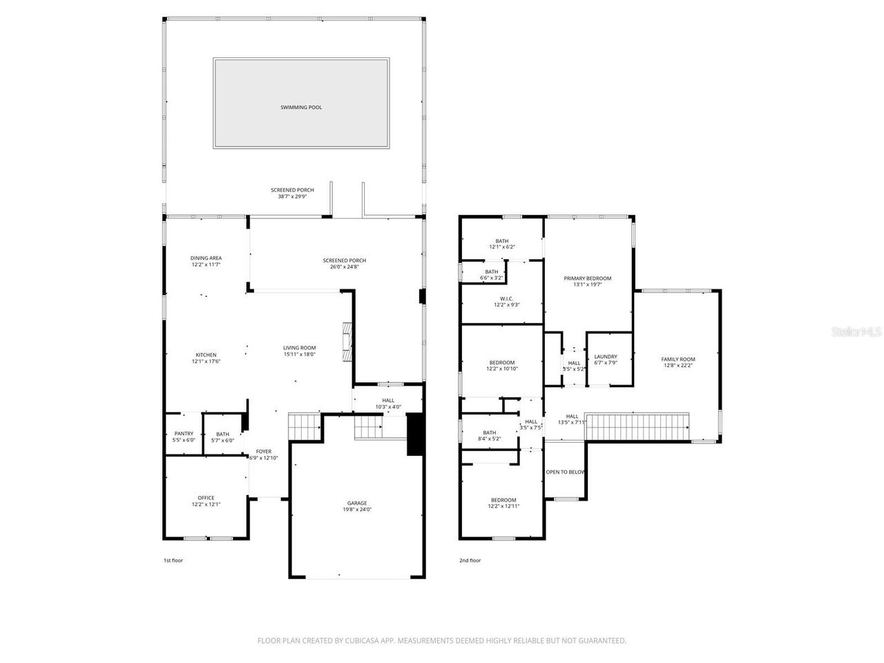 Listing Photo 77