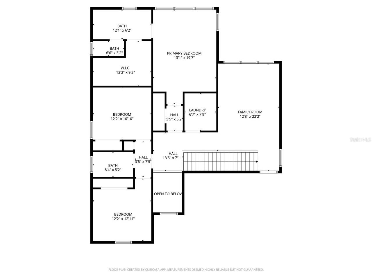 Listing Photo 78