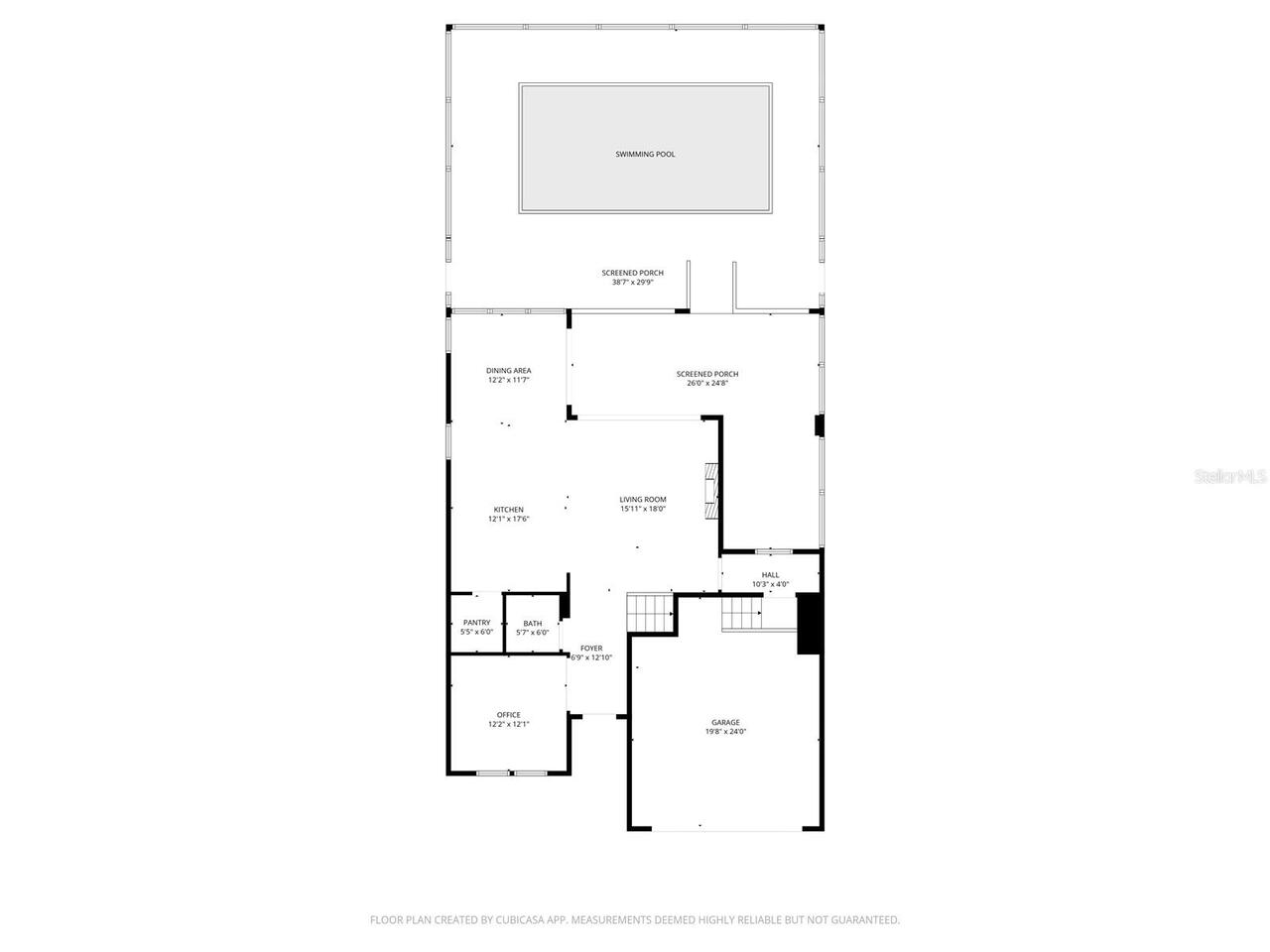 Listing Photo 79