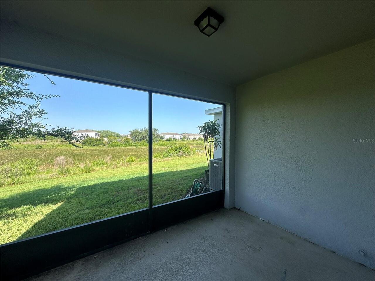Listing Photo 28