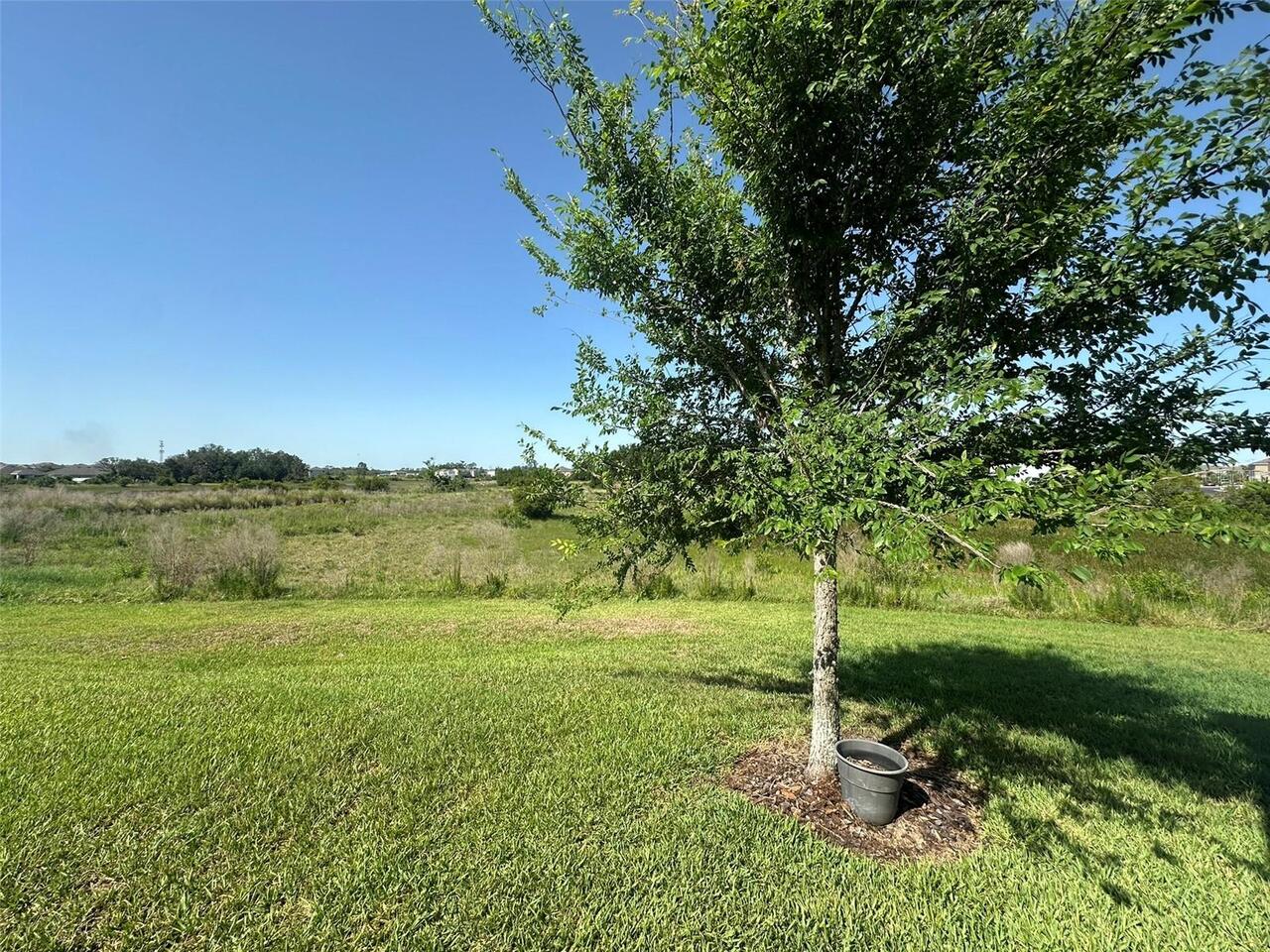 Listing Photo 29