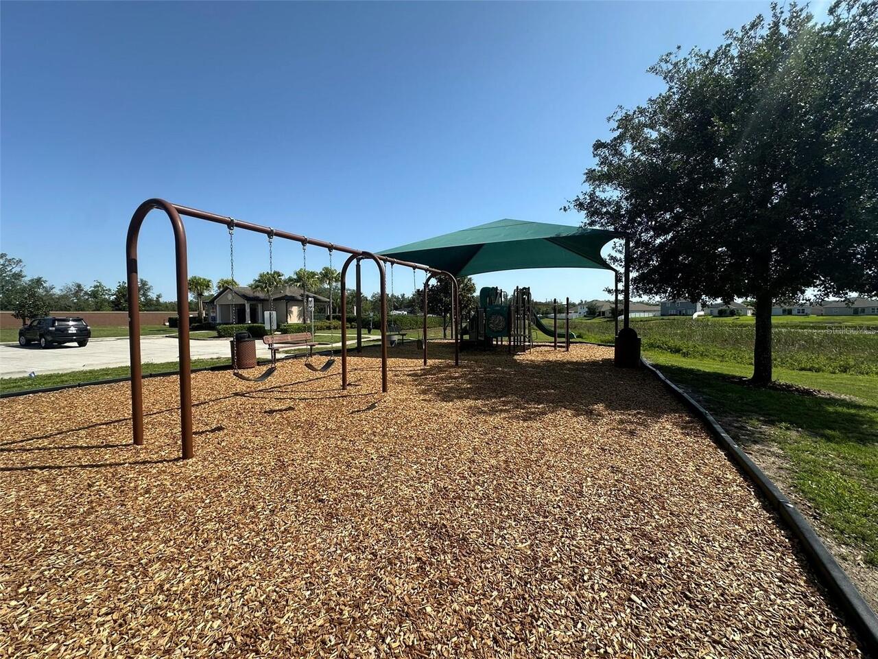 Listing Photo 31