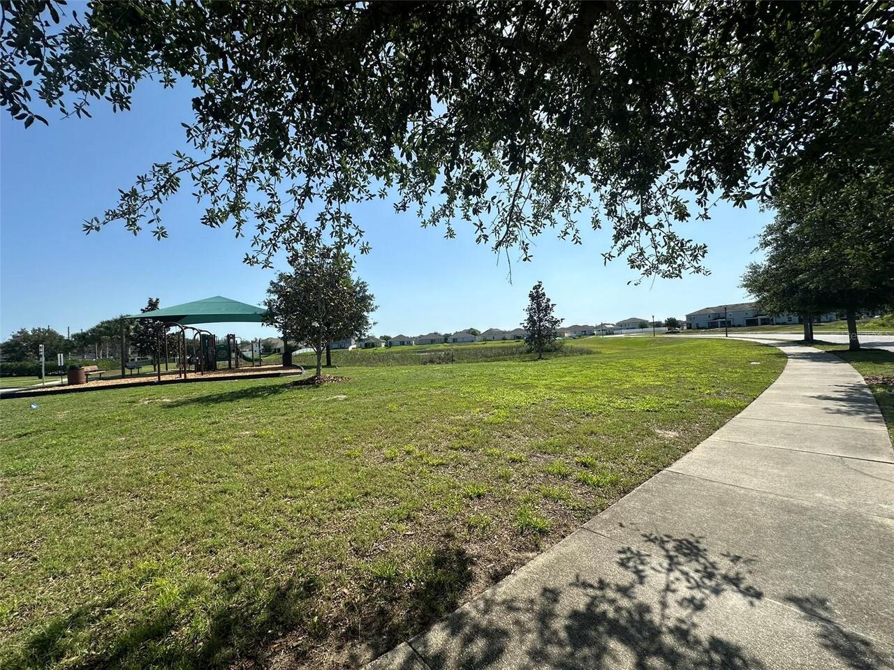 Listing Photo 32
