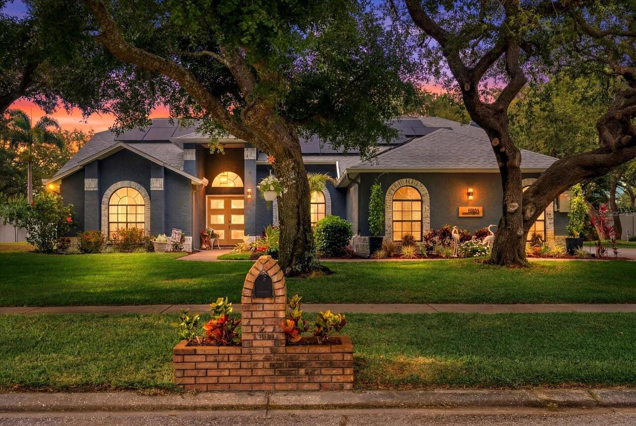 Riverview Real Estate