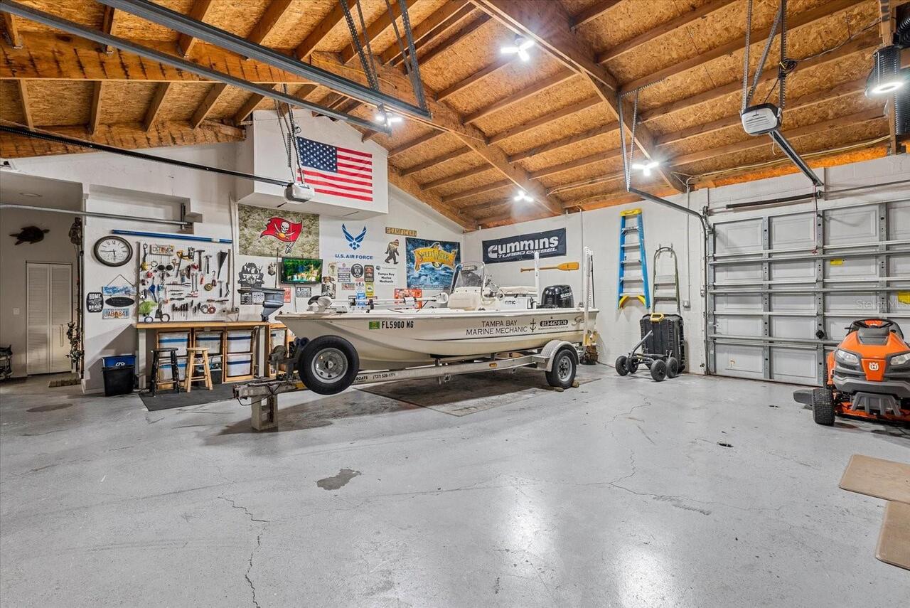 Listing Photo 47