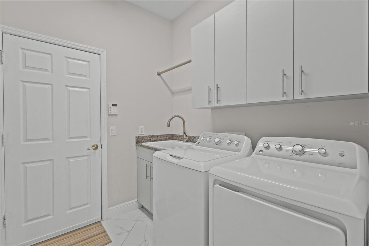 Listing Photo 26