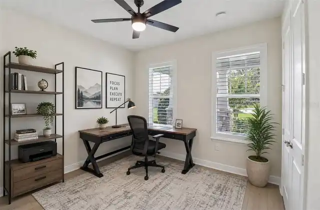 Listing Photo 22