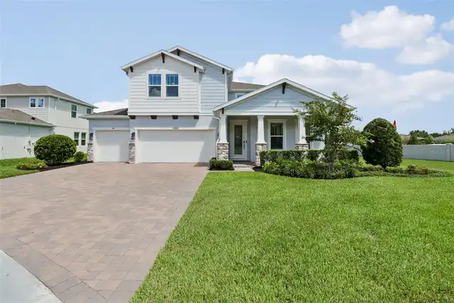 Listing Photo 32
