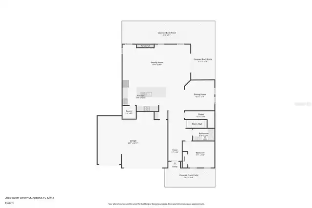 Listing Photo 33