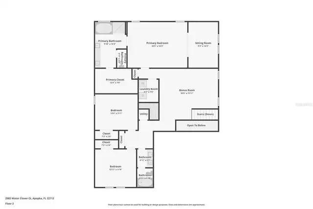 Listing Photo 34