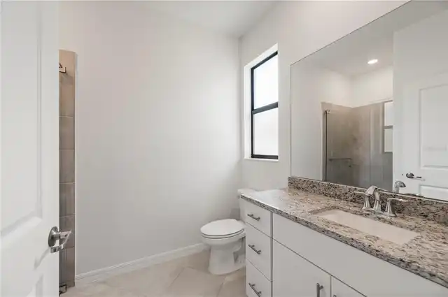 Listing Photo 21