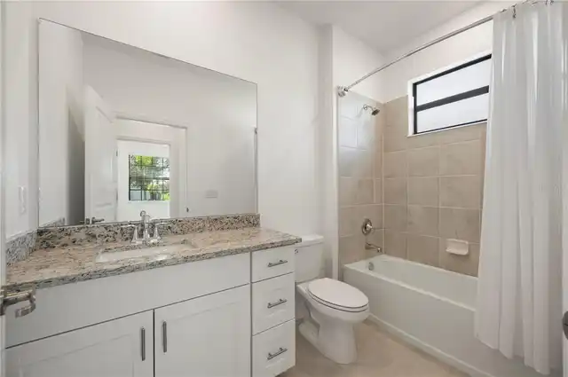 Listing Photo 25