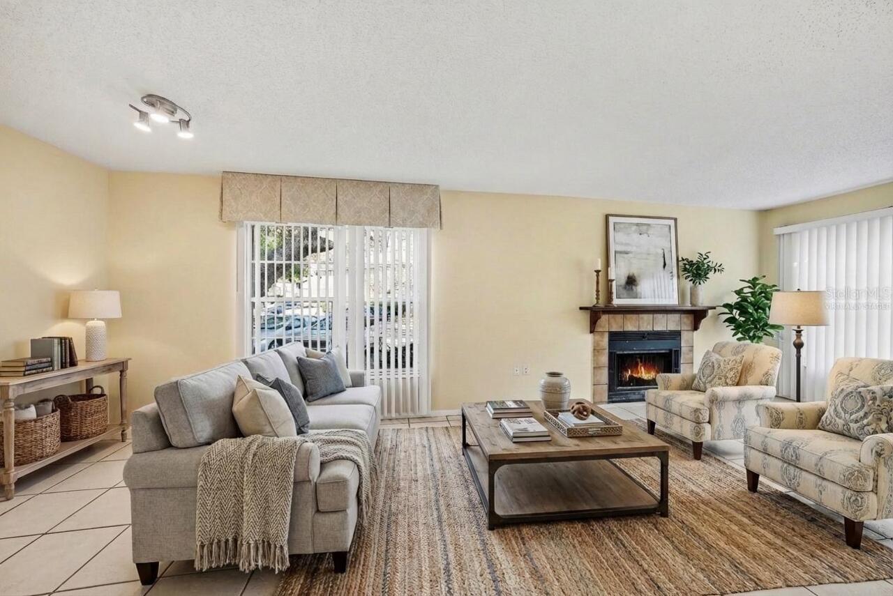 Listing Photo 7