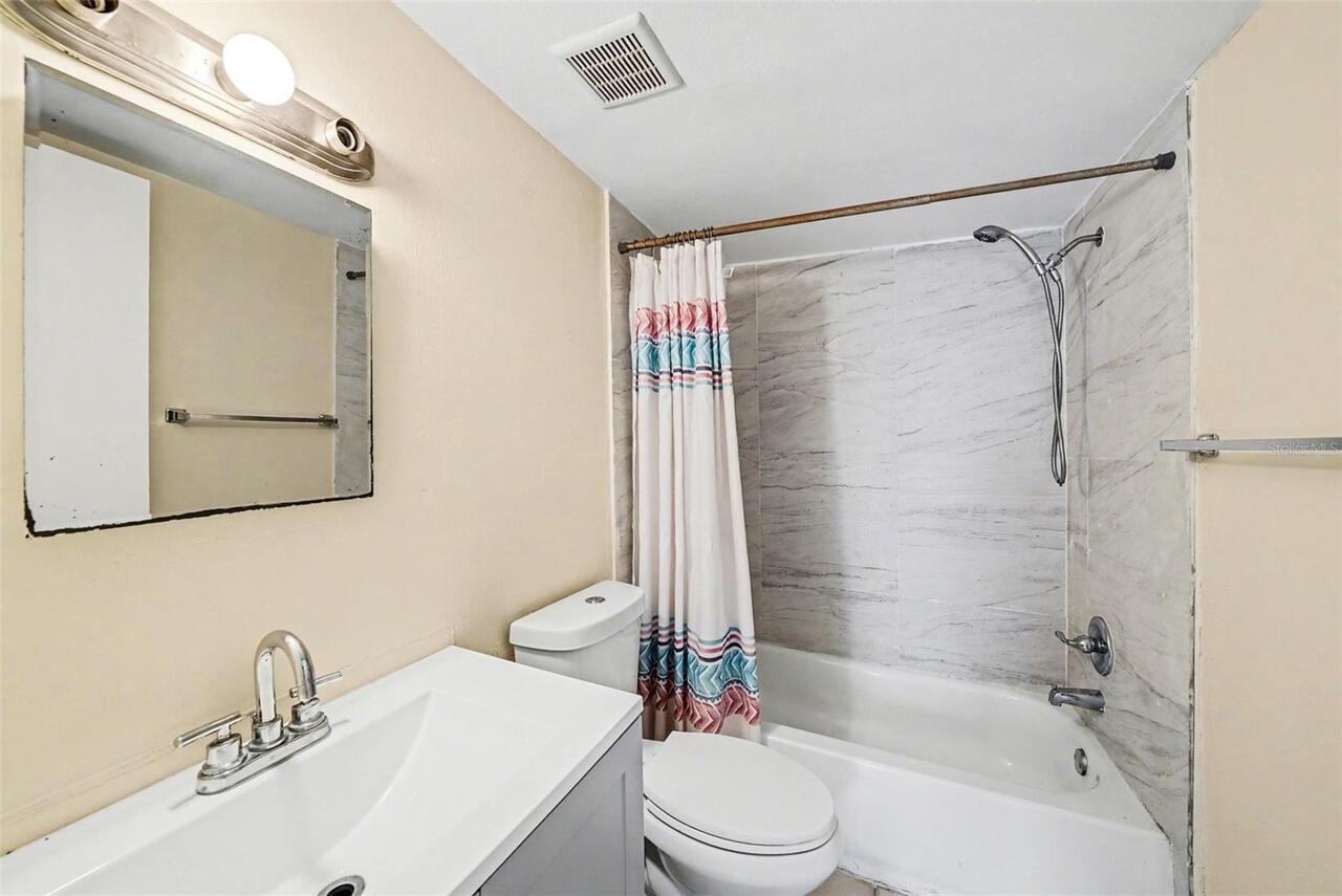 Listing Photo 20