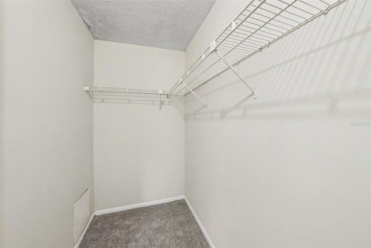 Listing Photo 26