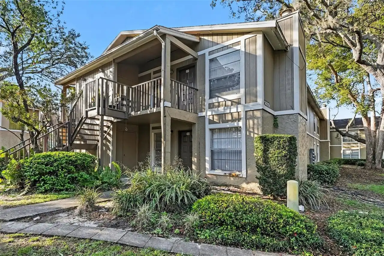 View Listing
