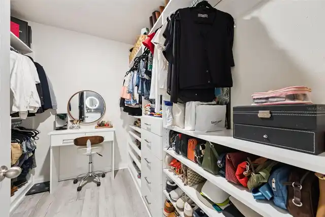 Listing Photo 29
