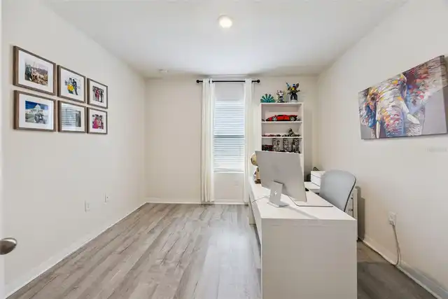 Listing Photo 31