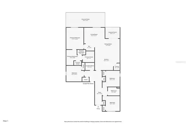 Listing Photo 62