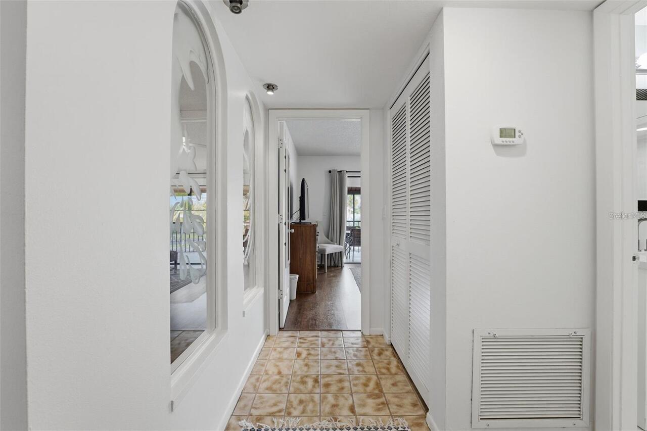 Listing Photo 29