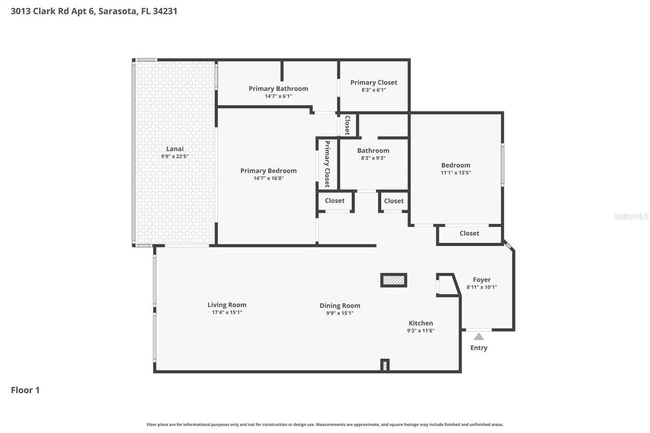 Listing Photo 42