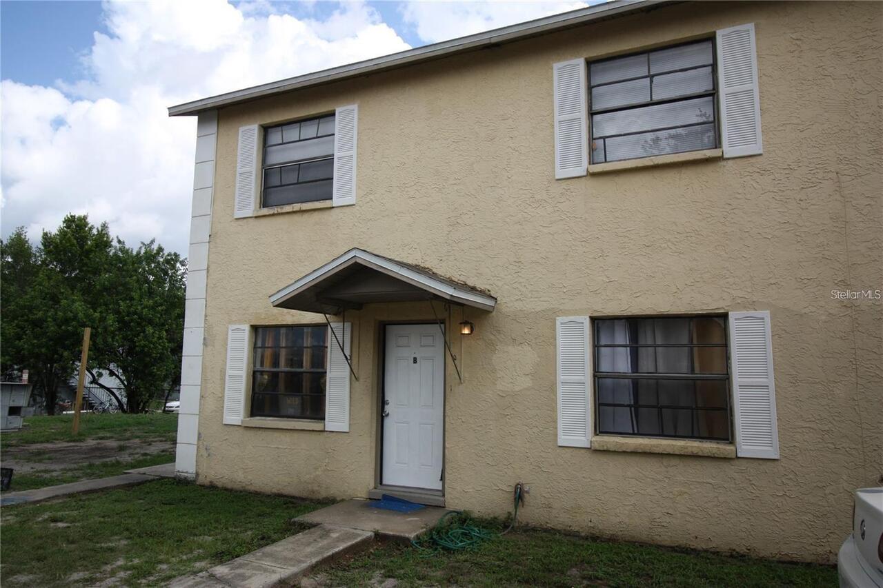 Listing Photo 13