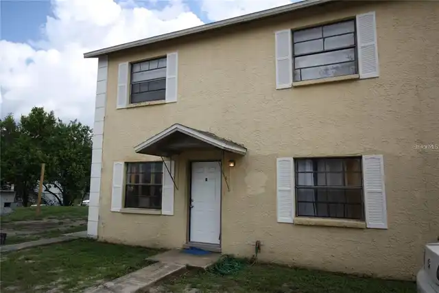 Listing Photo 13