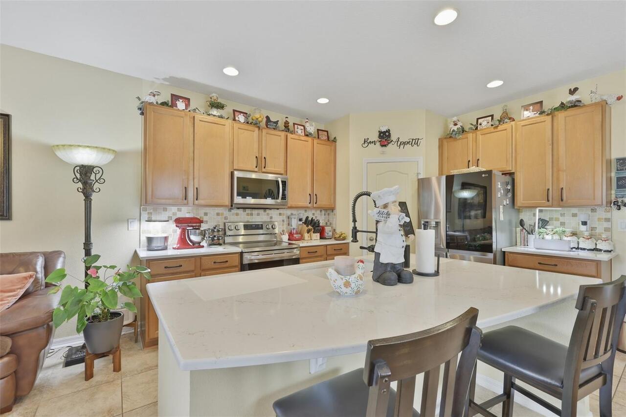 Listing Photo 9