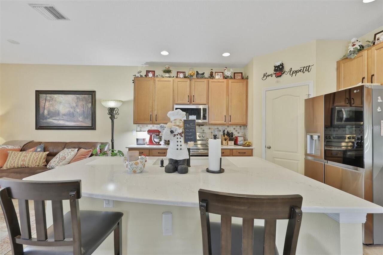 Listing Photo 11
