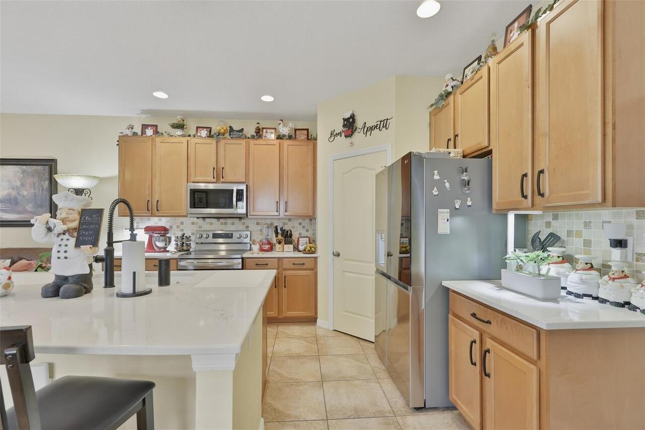 Listing Photo 12