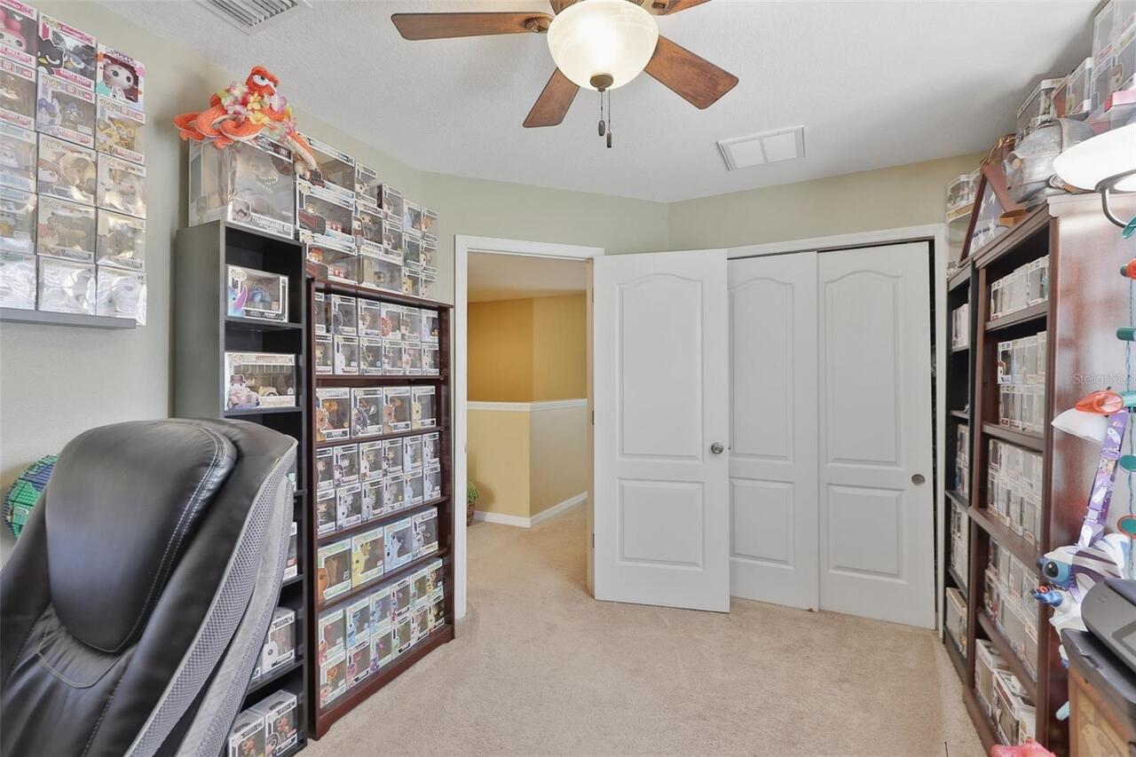 Listing Photo 22