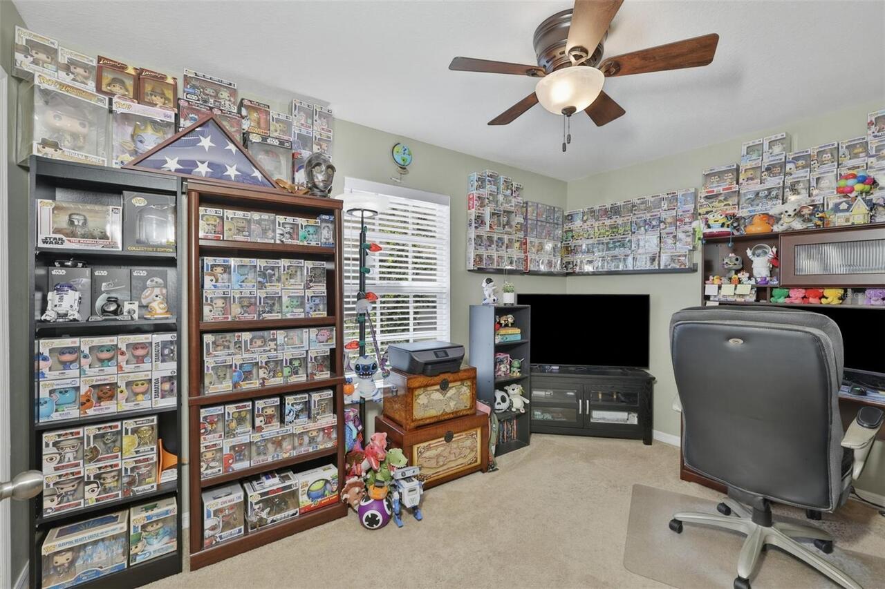 Listing Photo 23