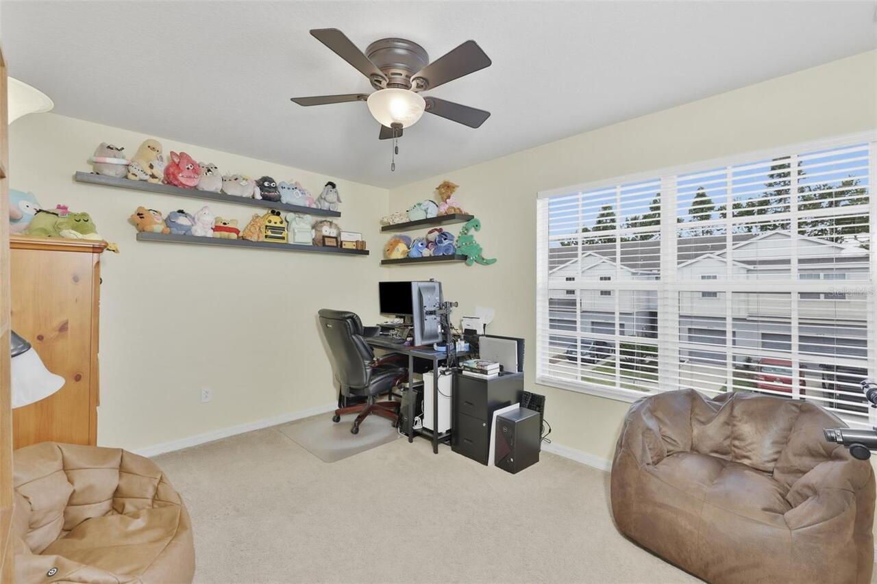 Listing Photo 25