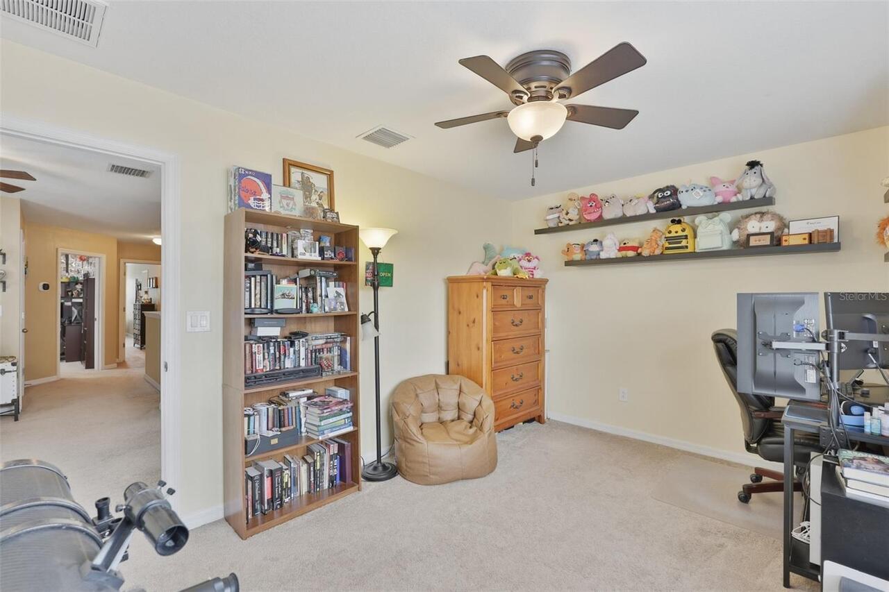 Listing Photo 26