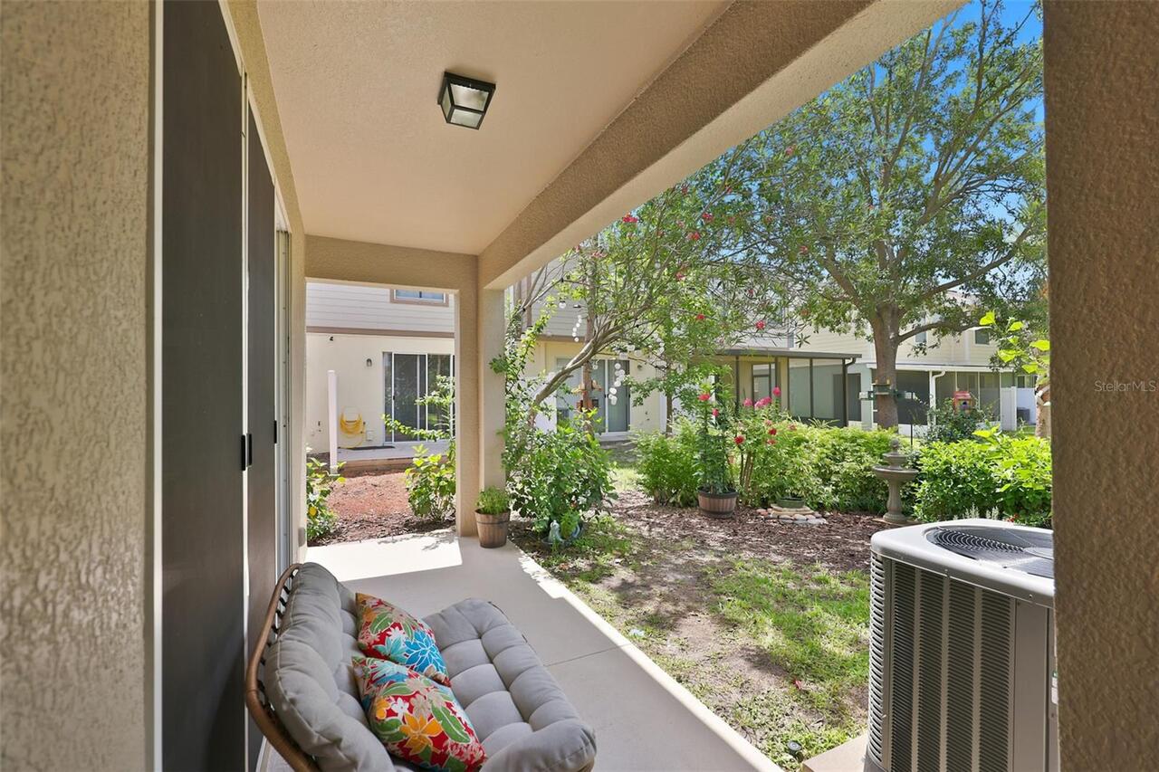 Listing Photo 27