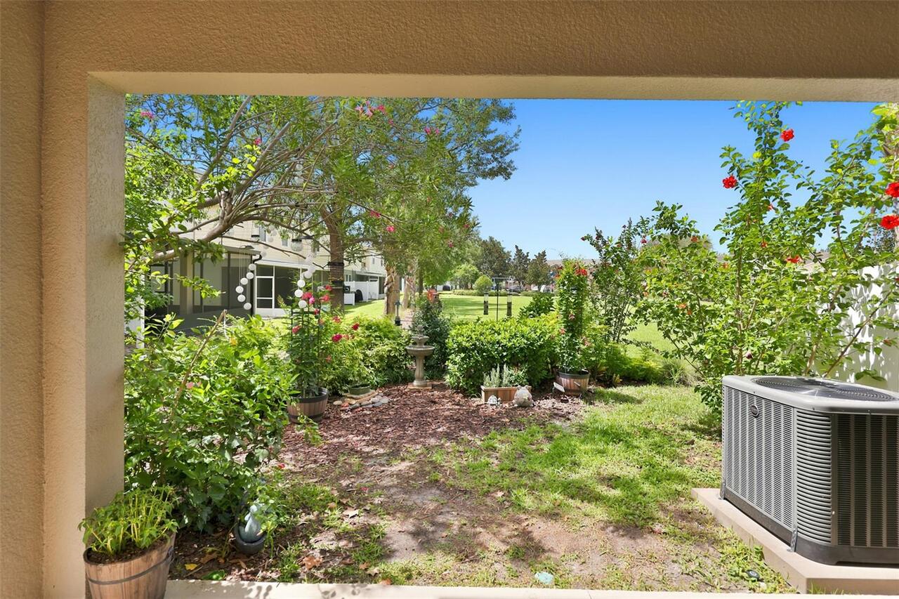 Listing Photo 28