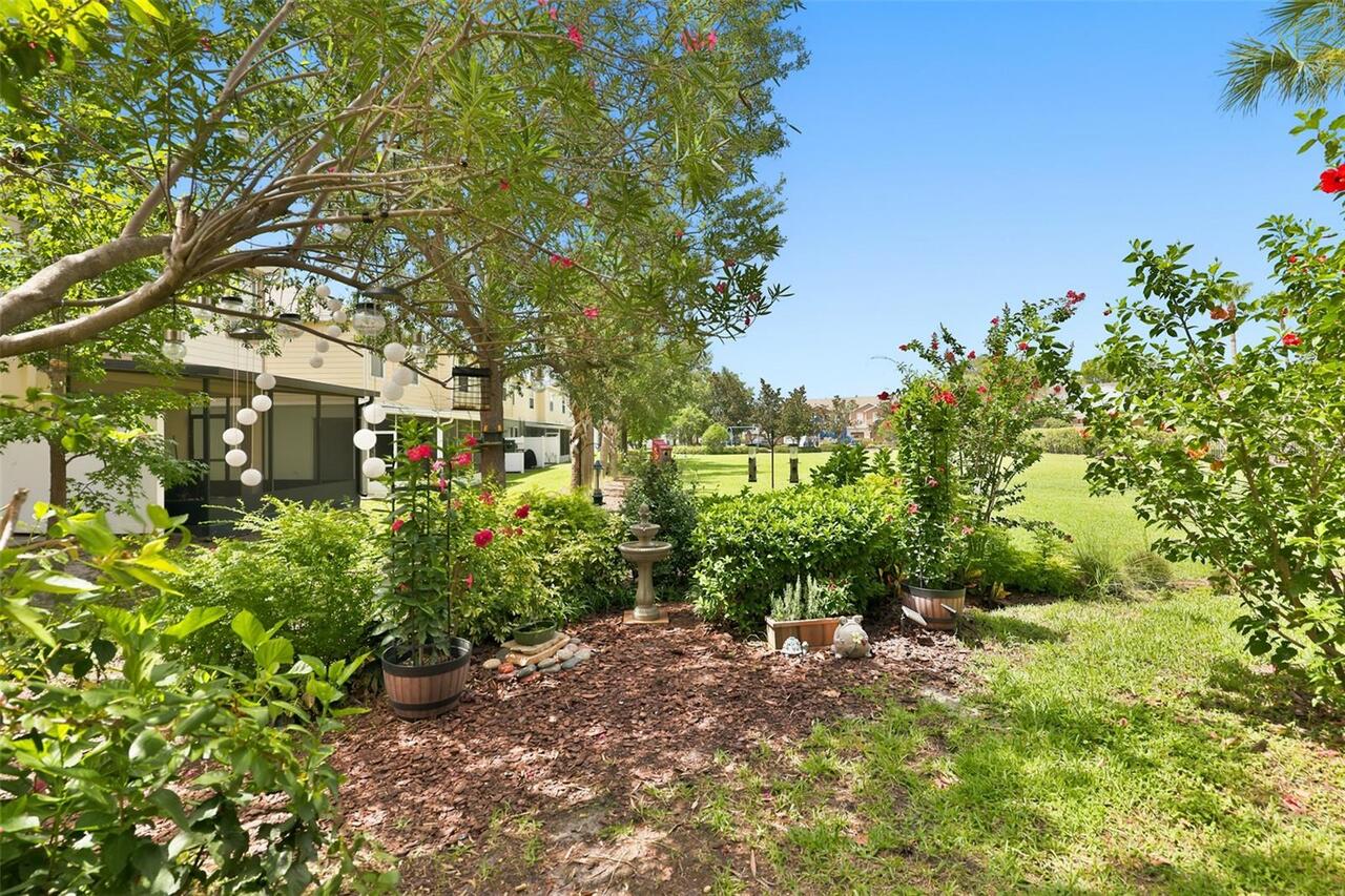 Listing Photo 29